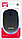 Мышь беспроводная Smartbuy ONE 368AG черно-синяя, фото 2