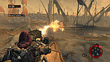 PS3 Assassin's Creed: Revelations, фото 5