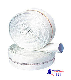 Рукав пожарный D-65мм