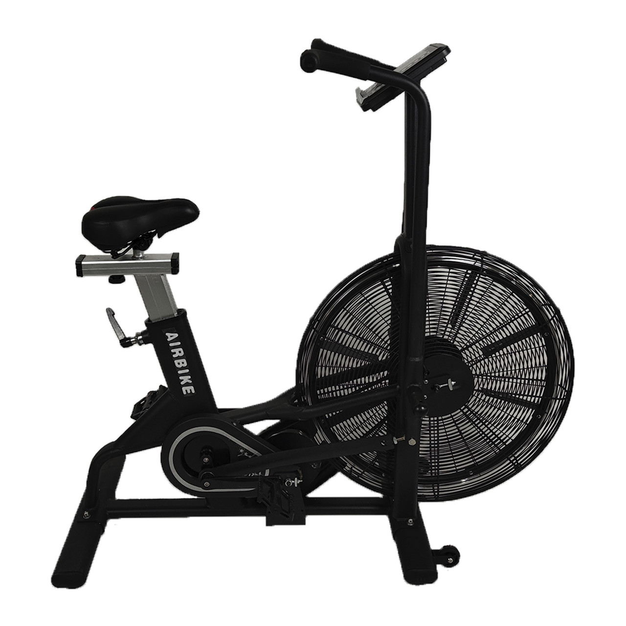 Велотренажер Air Bike GF-VOG-3002A