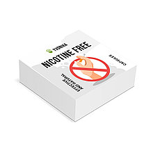 Nicotine Free (Никотин Фри) - капсулы от курения