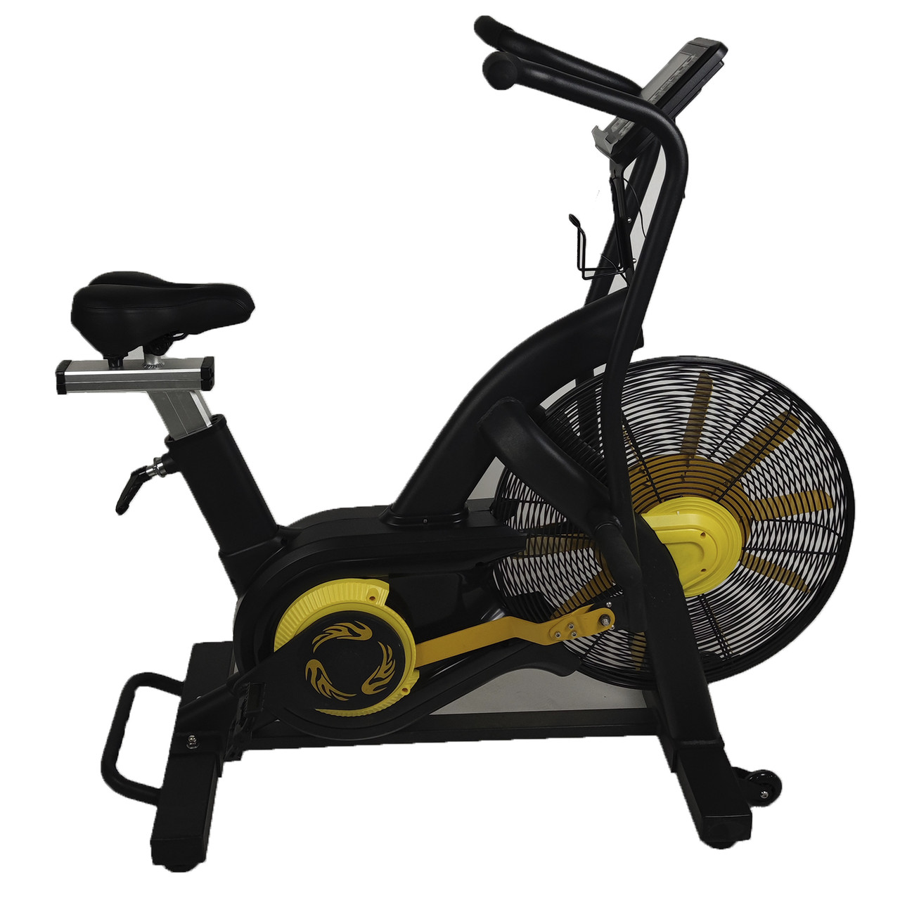 Велотренажер Air Bike GF-VOG-3003A