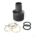 Мотопомпа Patriot MP 3060 S, фото 3