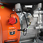 Мотопомпа Patriot MP 3060 S, фото 8