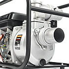 Мотопомпа Patriot MP 3060 S, фото 10