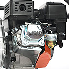 Мотопомпа Patriot MP 3065 SF, фото 4