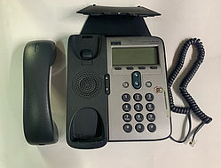 Cisco CP-7912G  IP-телефон