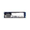 Твердотельный накопитель SSD Kingston SA2000M8/250G M.2 NVMe PCIe 3.0x4, фото 2