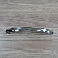 Мебельная ручка 3029-128 CР