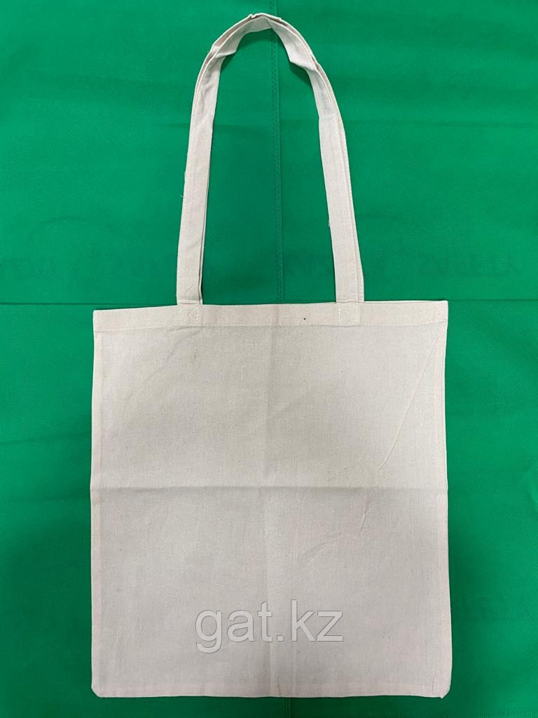 Cotton bags (Shopping bags)
