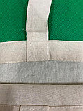 Cotton bags (Shopping bags), фото 3