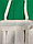 Cotton bags (Shopping bags), фото 2