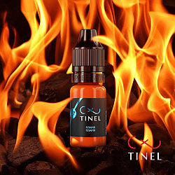 Корректор Tinel С7 «Пламя» 5мл