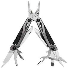 Мультитул GERBER Strata Full-Size Multi-Tool Blister