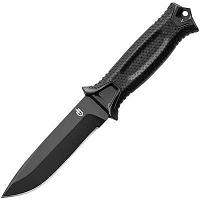 Нож GERBER StrongArm FXD Blade