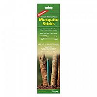 Москитные палочки Mosquito Sticks