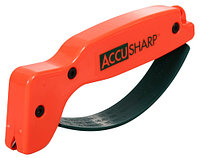Точилка AccuSharp Blaze Orange- Regular