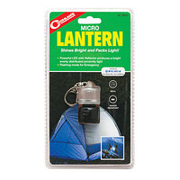 Микролампа Micro Lantern - Led