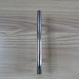 Ручка мебельная Т-12/96 хром, фото 4