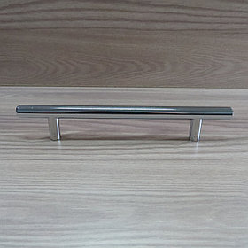 Ручка мебельная Т-12/128 хром