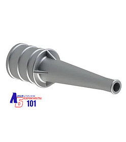 Ствол пожарный ручной РС-70.0,1