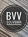 ИП "BVV Souvenir"