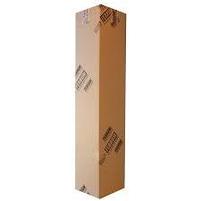 Сэндвич 0,5м (430/0,8 мм + оц.) Ф 150х210. Ferrum., фото 10