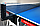 Теннисный стол Compact Expert Indoor, фото 5