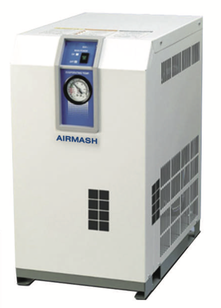 Рефрижераторный осушитель Airmash  OP180-S