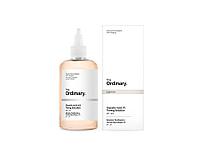 The Ordinary Glycolic Acid 7% Toning Solution 240 мл