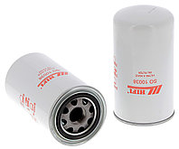 SO 10038 ФИЛЬТР МАСЛЯНЫЙ