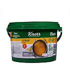 Бульон куриный Knorr Professional, 2 кг