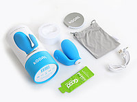 Порно емізік орнына сик берді