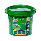 Суп-пюре из шпината Knorr Professional, 1,6 кг