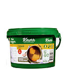 Бульон говяжий Knorr Professional, 2 кг