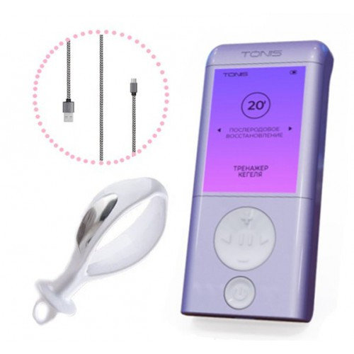 Ит стиліндегі жалап порно көру