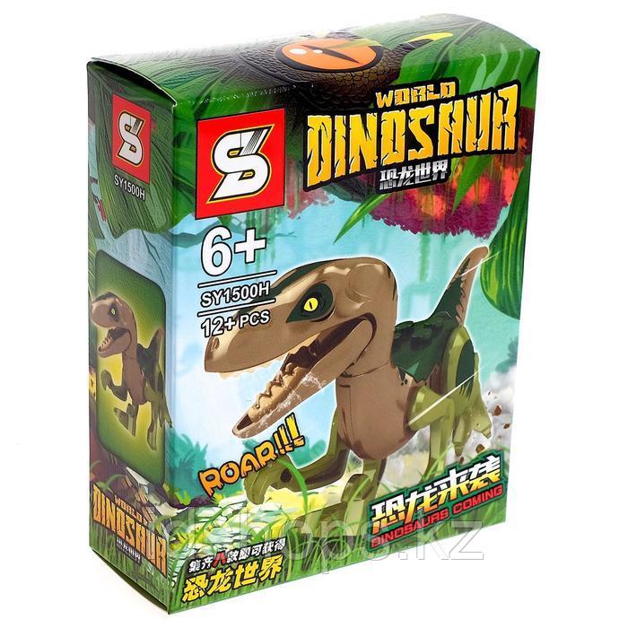 игрушка динозавр. включи для 1 класса бывают радужные динозавры. как выглядит велоцераптор. динозавры для дошкольников. конструктор парк динозавров 8 динозавров.