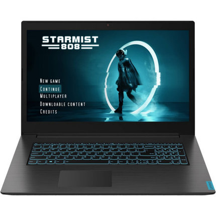 Lenovo L340 Gaming, фото 2