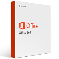 Microsoft Office 365 A5 софт (a5676fc6-Y)