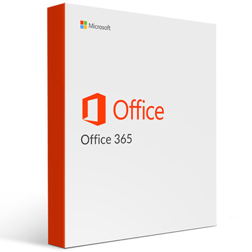 Microsoft Office 365 A5 софт (a5676fc6-Y) - фото 1 - id-p89986562