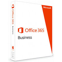 Microsoft 365 Business Standard софт (031c9e47)