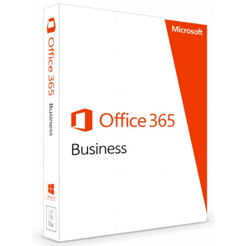 Microsoft 365 Business Standard софт (031c9e47) - фото 1 - id-p89986991