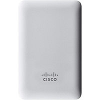 Cisco CBW145AC-E wifi точка доступа (CBW145AC-E)