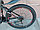 Велосипед Forever, 26 колеса, фото 2