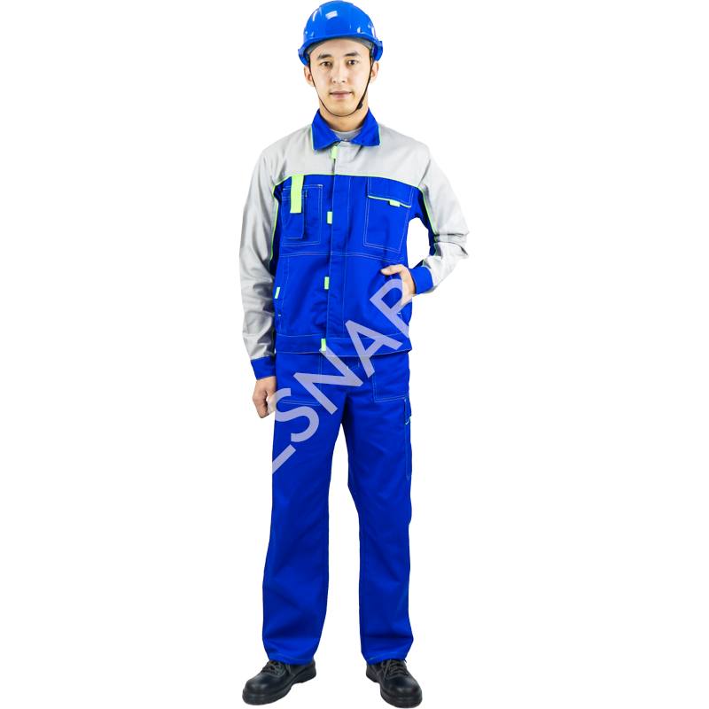 Костюм "ПАМИР", фото 1