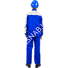 Костюм "ПАМИР", фото 2