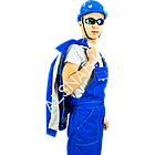 Костюм "ПАМИР", фото 3