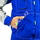 Костюм "ПАМИР", фото 4