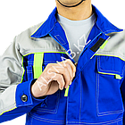 Костюм "ПАМИР", фото 5