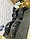 Подкрылки передних арок (локеры) Цельные на Land Cruiser 100/105 1998-2007, фото 4